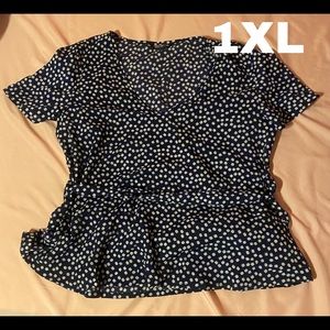 Women’s clothing from shein